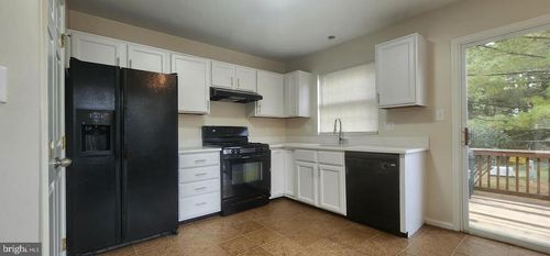1720 Grover Glen Ct, WOODBRIDGE, VA, 22192-5603 | Card Image