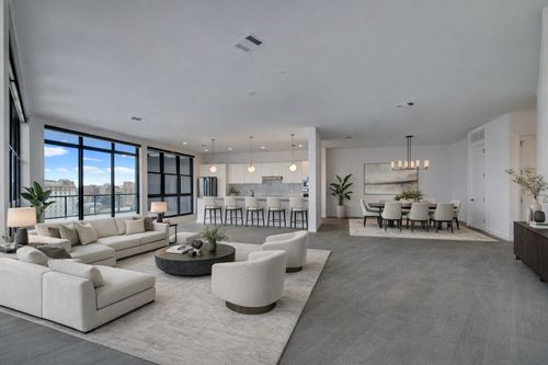 apt-606-800 Embassy Dr, Austin, TX, 78702-2748 | Card Image