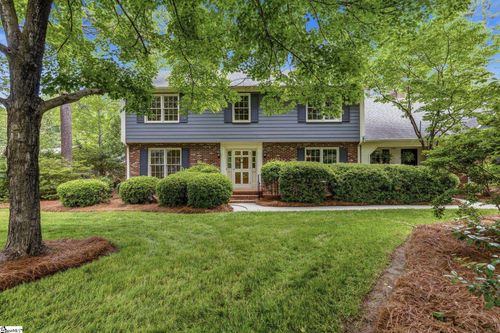 101 White Water Ct, Greer, SC, 29650-3357 | Card Image