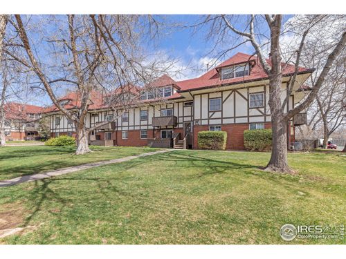 23-3250 Oneal Cir, Boulder, CO, 80301-1424 | Card Image