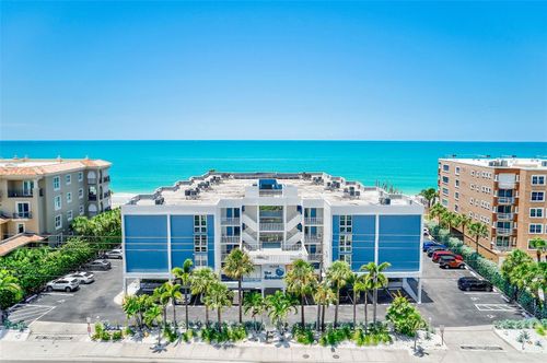 103-16308 Gulf Blvd, REDINGTON BEACH, FL, 33708-1539 | Card Image