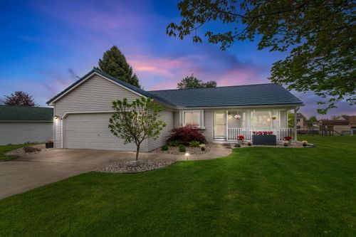 7547 Ofelan Ct, Onsted, MI, 49265-9589 | Card Image