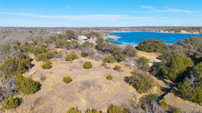116 Pr 110, House other with 3 bedrooms, 3 bathrooms and 2 parking in Goldthwaite TX | Image 8