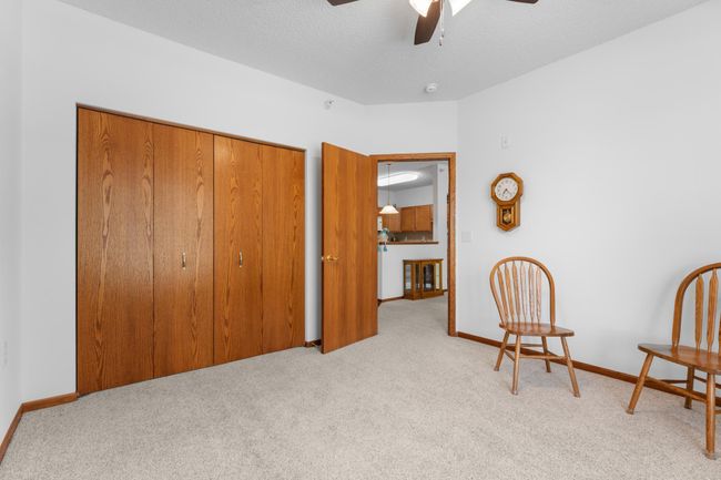 2nd bedroom | Image 11