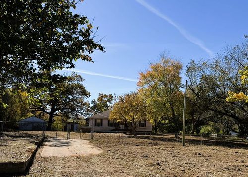 5310 Tennessee Rd, Texarkana, AR, 71854-9238 | Card Image