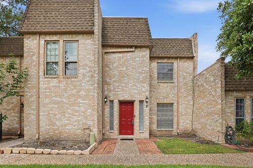 2 River Creek Way, Sugar Land, TX, 77478-4035 | Card Image