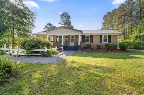 3269 Sims Pl, Marion, SC, 29571 | Card Image