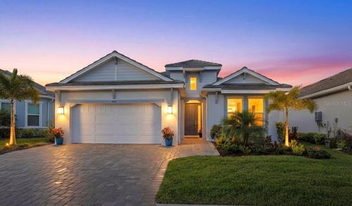 5018 Caserta Ct, Palmetto, FL, 34221-1153 | Card Image
