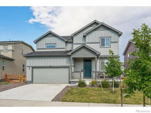 1950 Merrill Cir W, Erie, CO, 80516-8969 | Card Image