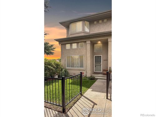 14028 E Temple Dr, Aurora, CO, 80015-5619 | Card Image