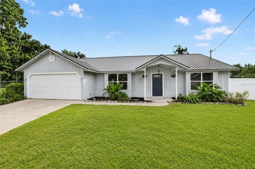 4861 Se 31st Ter, OCALA, FL, 34480-8409 | Card Image