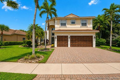 6839 Houlton Cir, Lake Worth, FL, 33467-8742 | Card Image