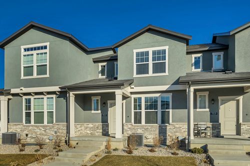 7832 W Alta Springs Ln, Magna, UT, 84044-2928 | Card Image