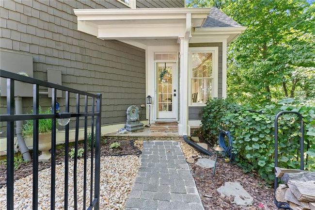 3726 Wavespray Ct, House other with 5 bedrooms, 5 bathrooms and 1 parking in Gainesville GA | Image 91