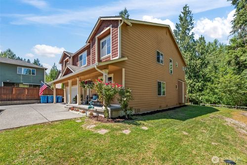 32845 133rd Pl Se, Sultan, WA, 98294-5006 | Card Image