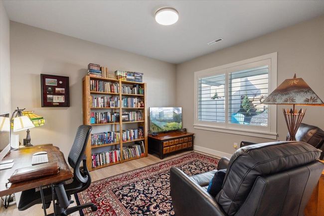4120 S S Boge Ct, Home with 4 bedrooms, 2 bathrooms and null parking in Spokane WA | Image 14