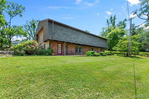 601 S Shelby St, Perryville, MO, 63775-3117 | Card Image