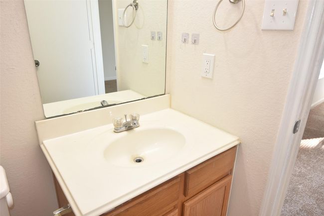 22811 Twisting Pine Dr, House other with 4 bedrooms, 2 bathrooms and 2 parking in Spring TX | Image 10
