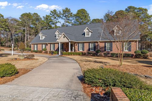 200 Deerborn Cir, Goldsboro, NC, 27534-8972 | Card Image