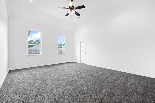 201 Big Spring Dr, House other with 5 bedrooms, 3 bathrooms and 2 parking in Anahuac TX | Image 18