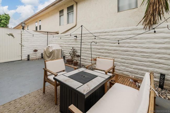4 - 2544 Navarra Dr, Townhouse with 2 bedrooms, 2 bathrooms and 1 parking in Carlsbad CA | Image 19