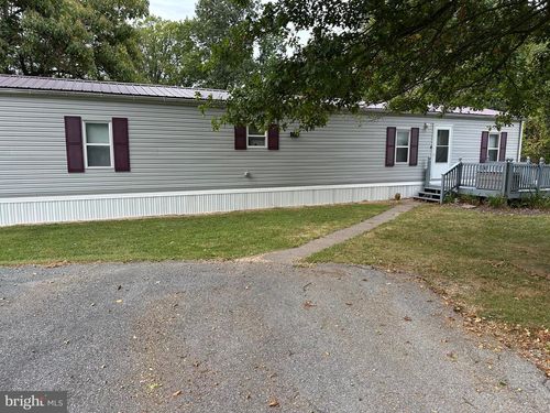 11-13132 Ashton Dr, Waynesboro, PA, 17268-9375 | Card Image