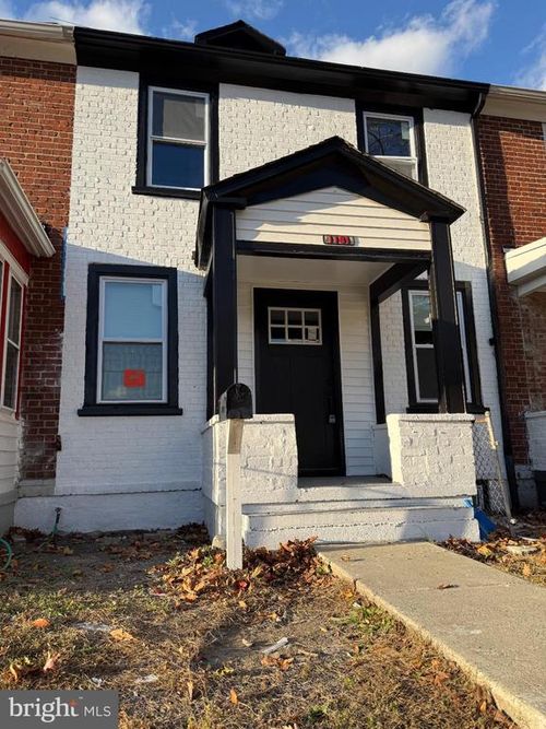 1181 S Octagon Rd, Camden, NJ, 08104-2828 | Card Image