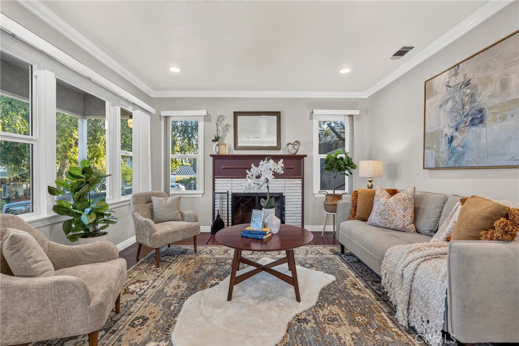Residential in Glendale 3