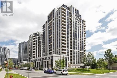 ph14-100 Harrison Garden Boulevard, Toronto (Willowdale East), ON, M2N0C2 | Card Image