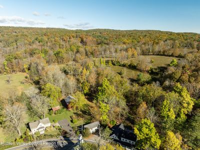 170 Kripplebush Road, House other with 3 bedrooms, 2 bathrooms and null parking in Stone Ridge NY | Image 3