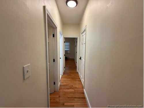 apt-1-20 Pompeii St, Boston, MA, 02119-2972 | Card Image