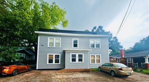 b-14 Hamilton Heath Dr, Tampa, FL, 33604-4259 | Card Image