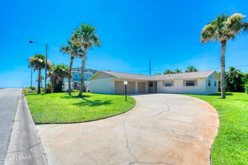 6 Sunny Beach Dr, Ormond Beach, FL, 32176-2323 | Card Image