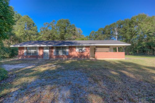 3721 Highway 155, Coushatta, LA, 71019-7106 | Card Image