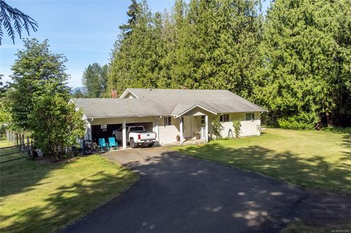 2881 Lanyon Rd, Courtenay, BC, V9N9N5 | Card Image