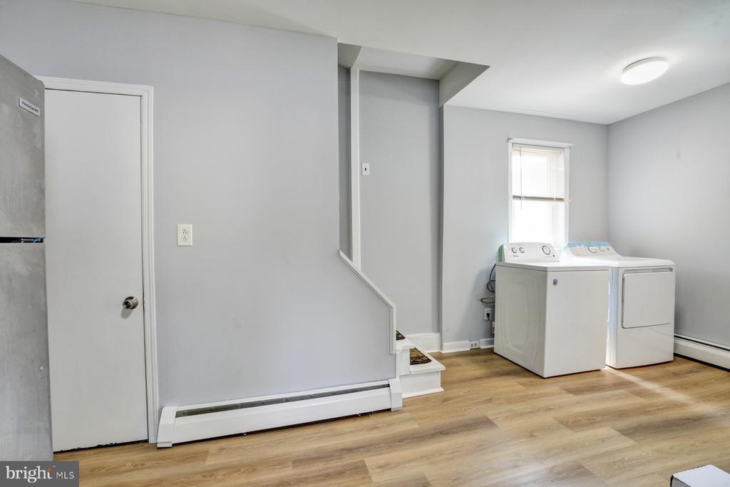Residential Lease in NORWOOD 3