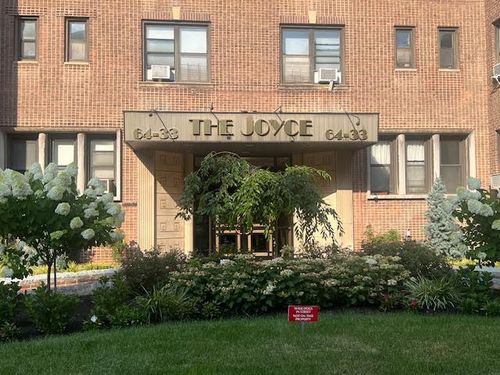 apt-4s-64 99th St, Rego Park, NY, 11374-3575 | Card Image