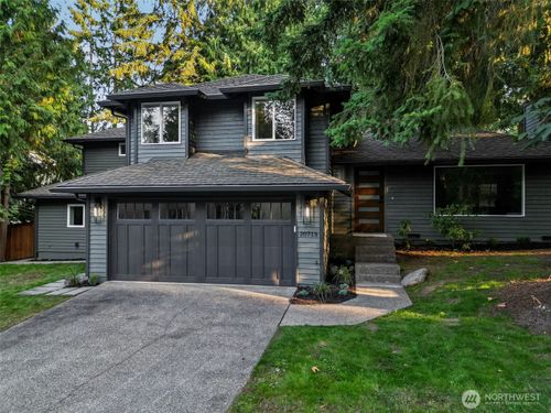 20713 Ne 44th Street, Sammamish, WA, 98074 | Card Image