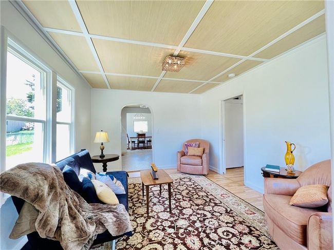 Living Room | Image 4