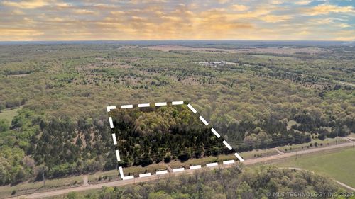 4 Ew 1180, Okemah, OK, 74859 | Card Image