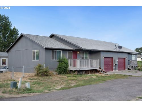 937 Nw Cains Rd, Prineville, OR, 97754-1565 | Card Image
