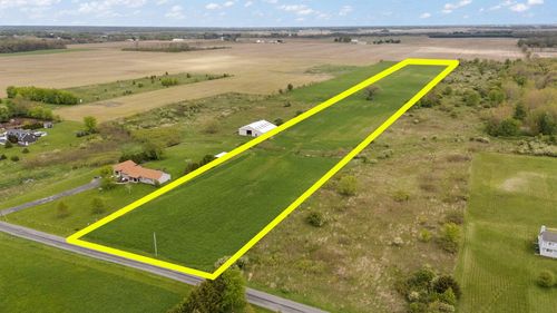 311 S 300 W, Valparaiso, IN, 46385 | Card Image