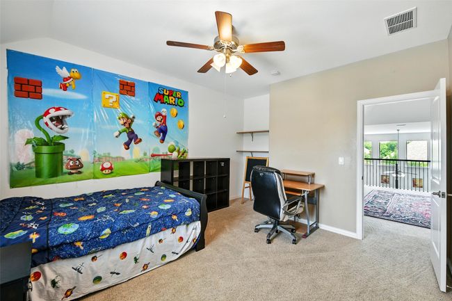 1705 Everest Rd, House other with 4 bedrooms, 4 bathrooms and null parking in Keller TX | Image 35