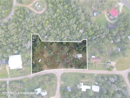 304 Tanglewood Ln, Somerville, TX, 77879 | Card Image