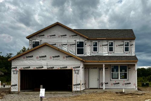 lot-97-6272 Trefoil St, Galloway, OH, 43119 | Card Image