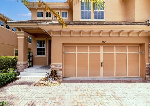 5519 Napa Dr, SARASOTA, FL, 34243-3091 | Card Image
