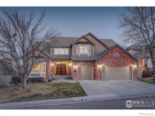 630 S Snowmass Circle, Superior, CO, 80027 | Card Image