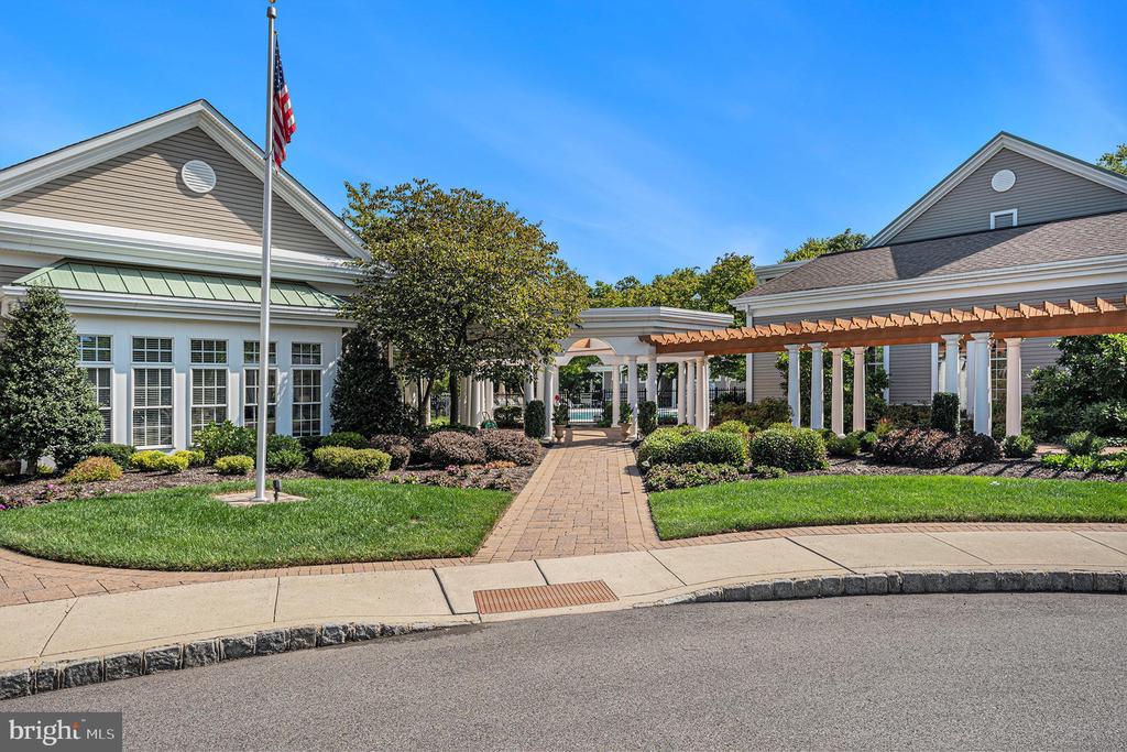 Lilac Ct, Upper Gwynedd, PA 19446