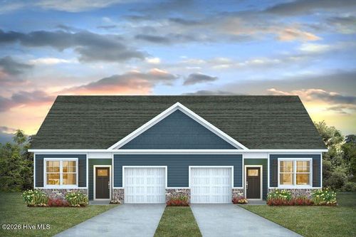 3872 Bingley St Nw, Ash, NC, 28420-1402 | Card Image