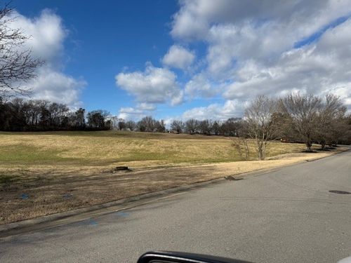 2905 N Mount Juliet Rd, Mount Juliet, TN, 37122-3041 | Card Image